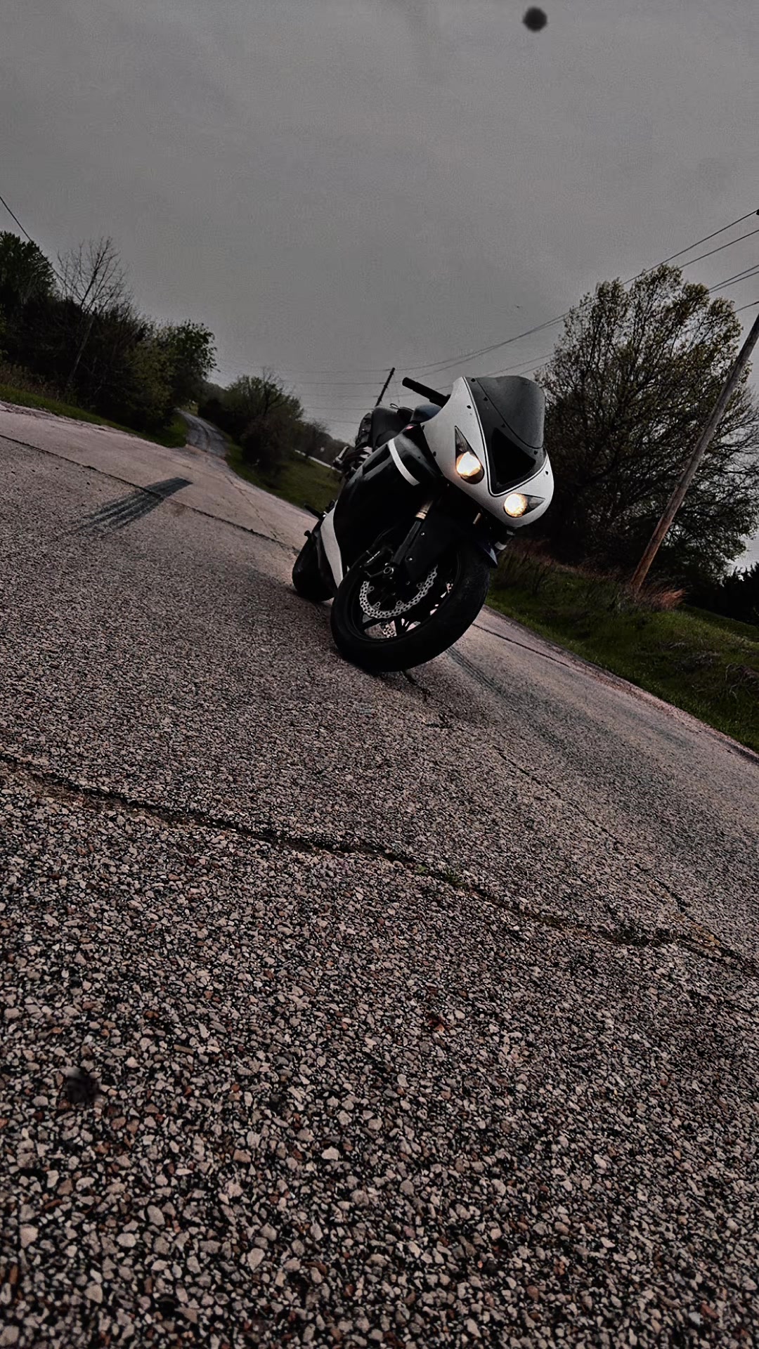 @moto.dojo