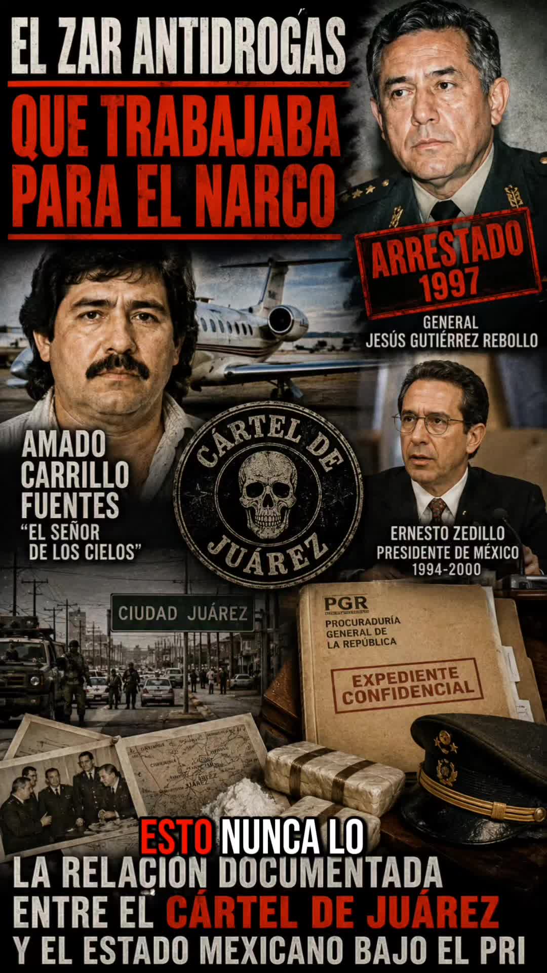 @EL DATO DURO