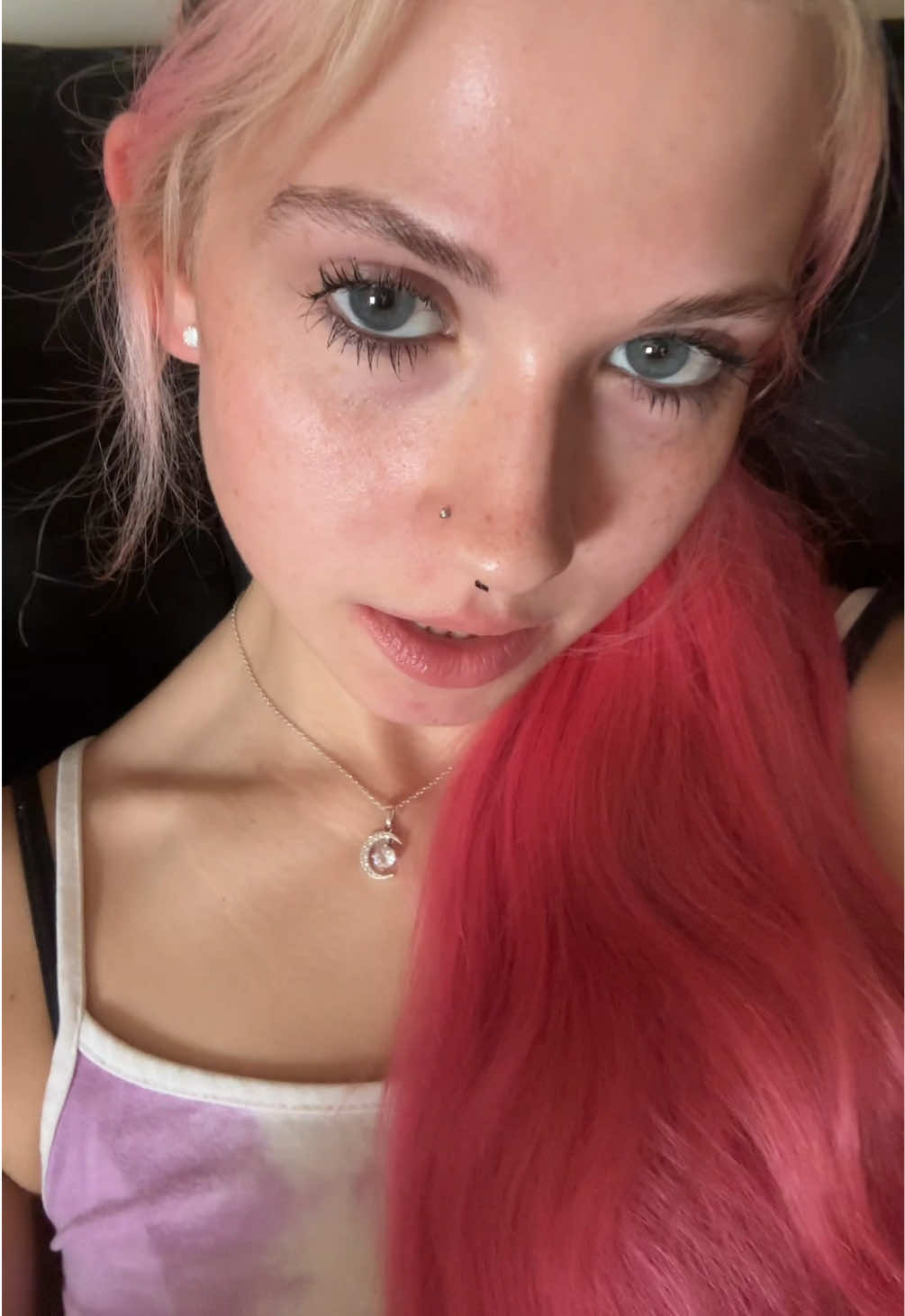 @Taylor Jade 𓍊𓋼𓍊𓋼𓍊