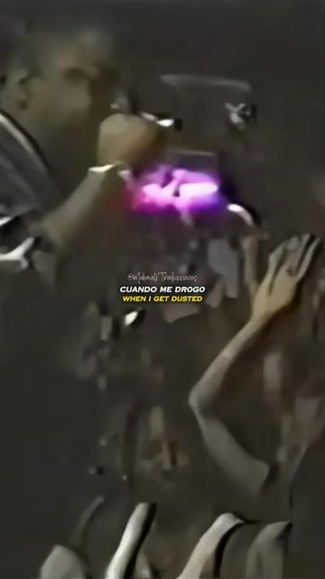 @𝟮𝗣𝗮𝗰👑𝗠𝗮𝗸𝗮𝘃𝗲𝗹𝗶
