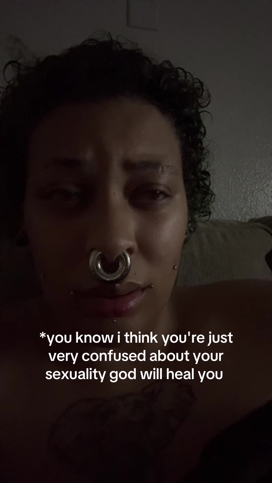 @_gothiclown_
