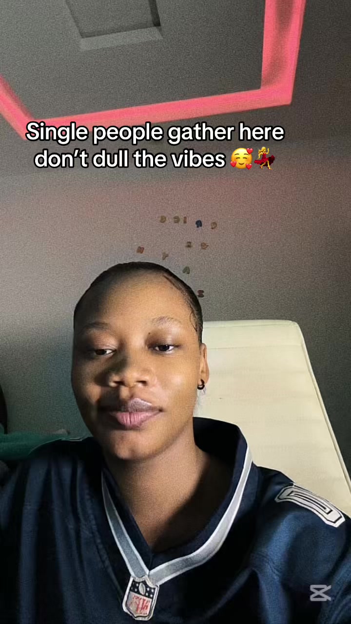 @MAIYAH ✨