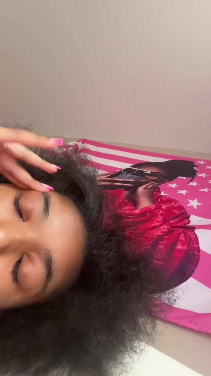 @hbssecretsanc