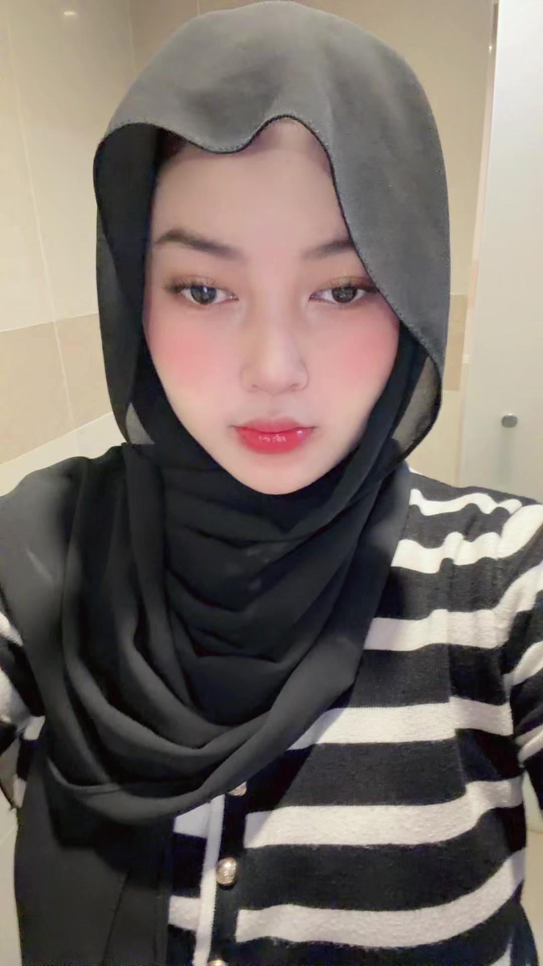 @deyna