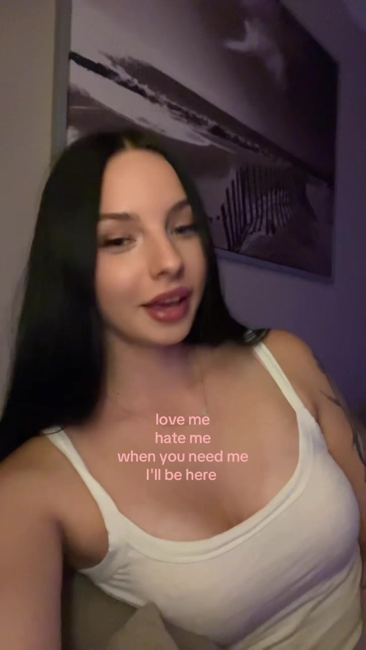 @🧊
