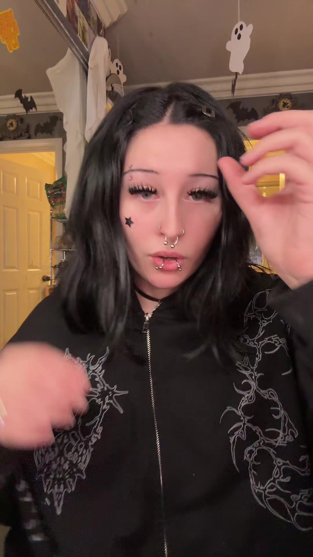 @staymaddslol