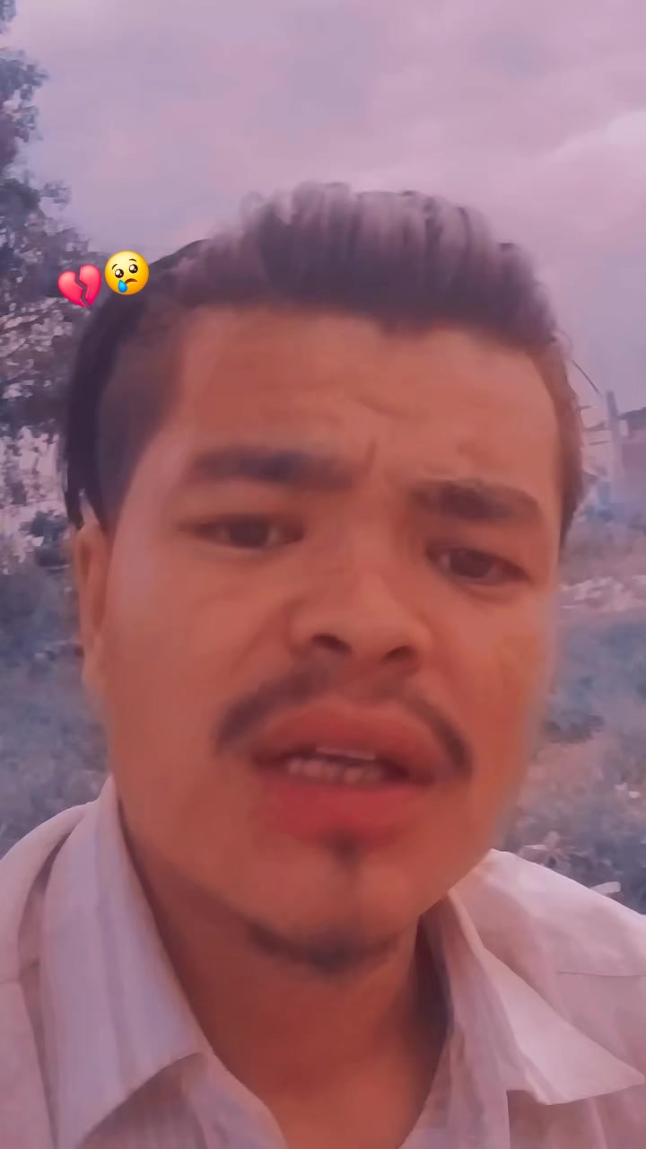 @Alone ๐๐ฅฒ