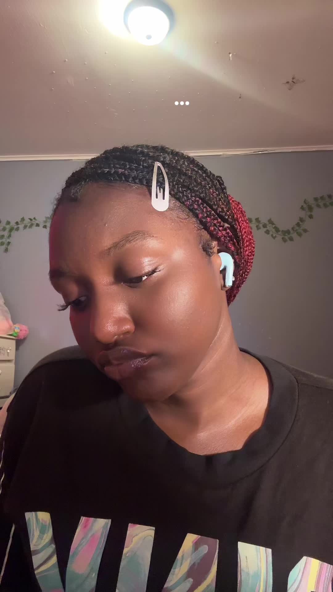 @Theyluvdaisyメ𝟶