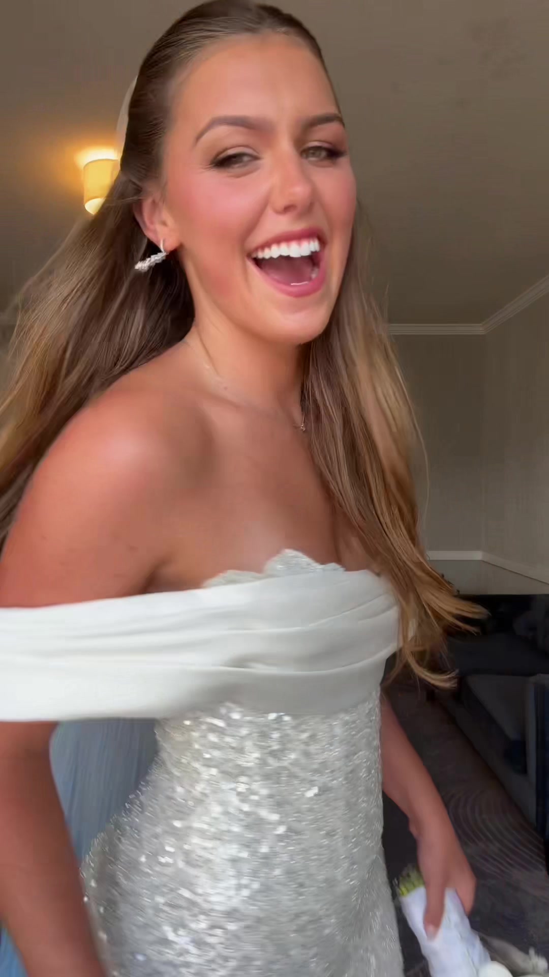 @BrietMarie🧚