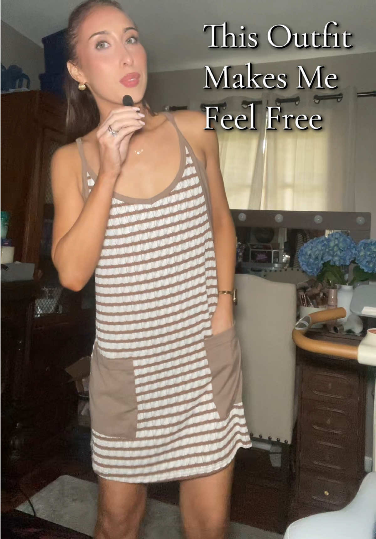 @Angelle | Professional Shopper