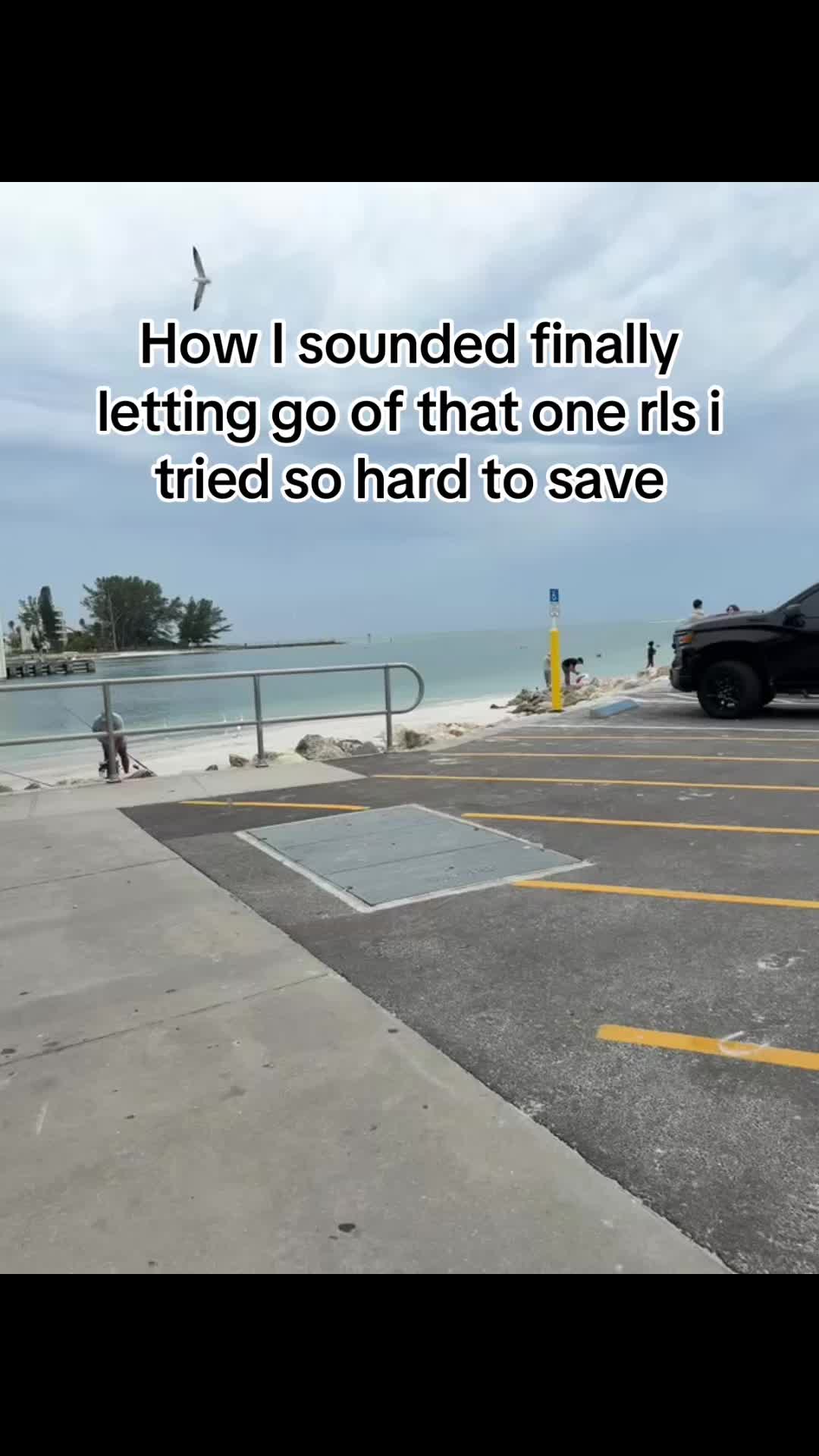 @User8683848