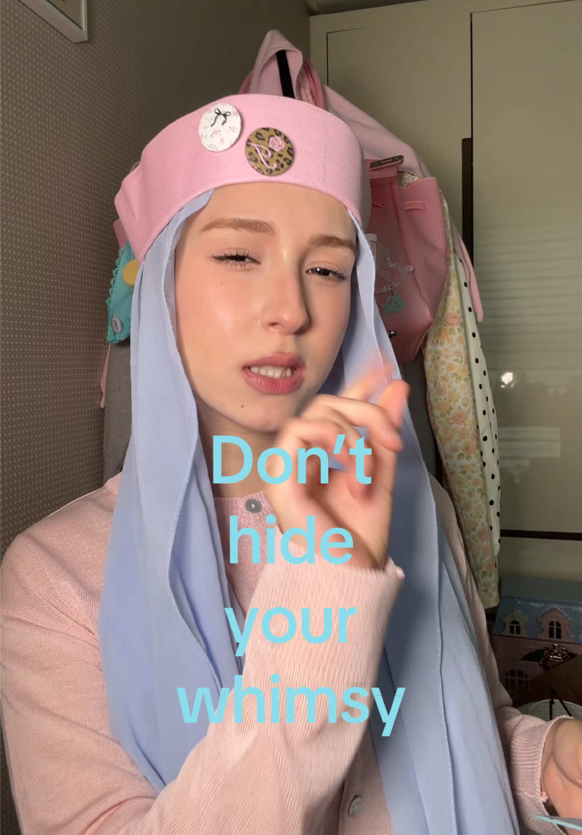 @hinddiary22