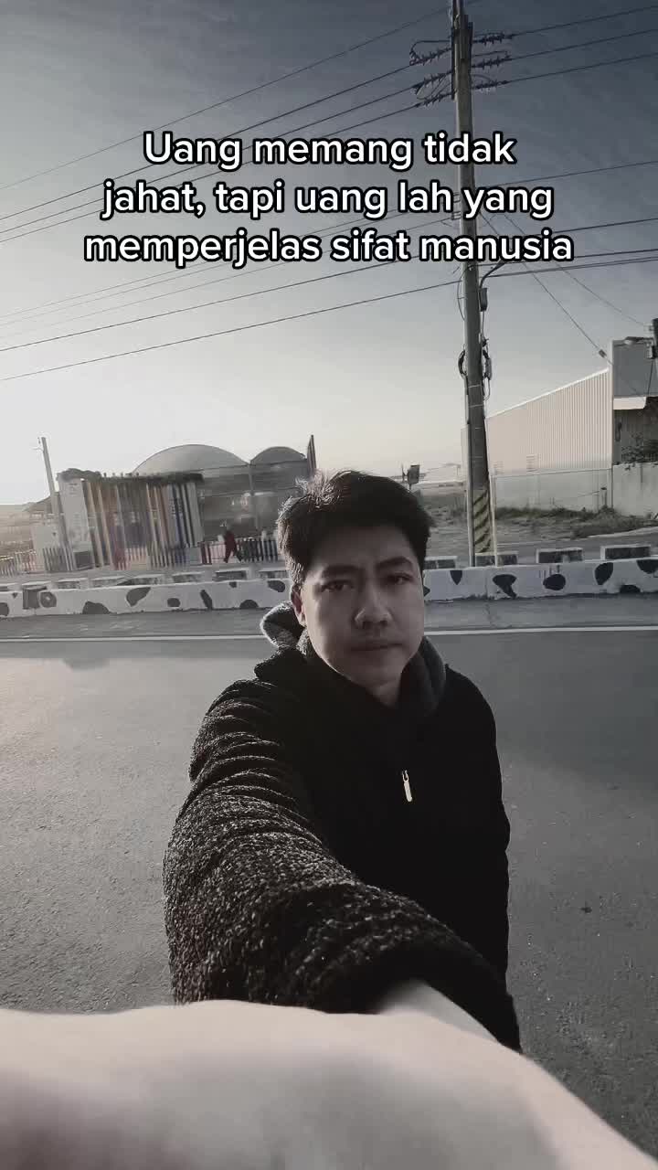 @Bayhaki