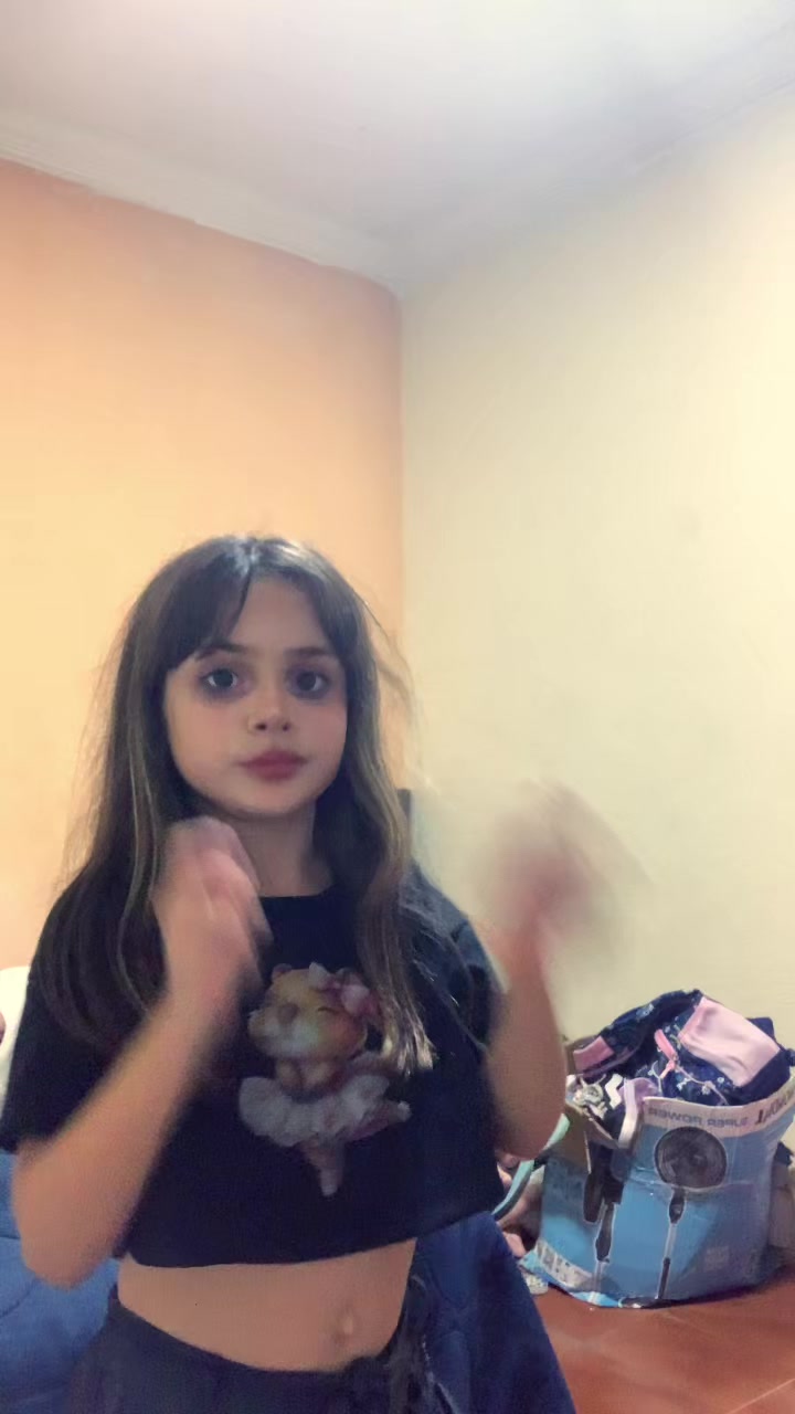 @Maria Diniz