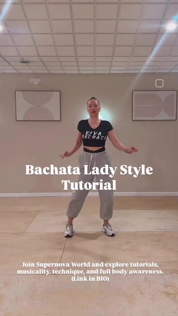 @anastasia.supernova.dance