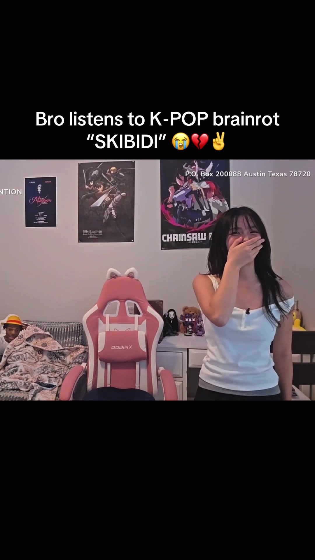 @twitch.tv/novapovie