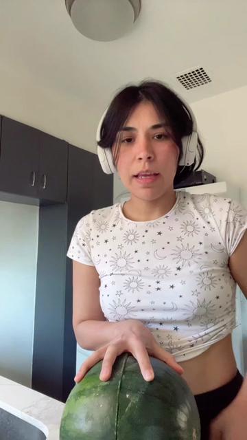 @Bisquedolly