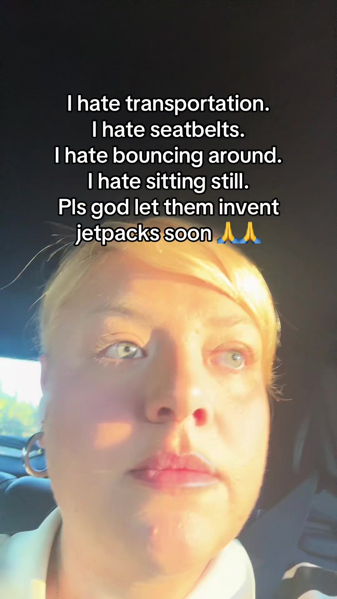 @calijess