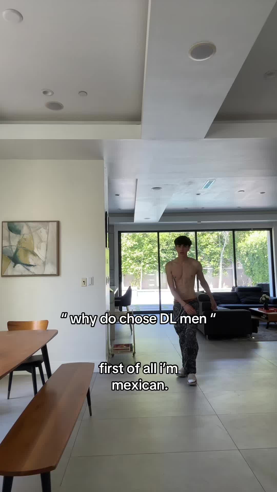 @ben von