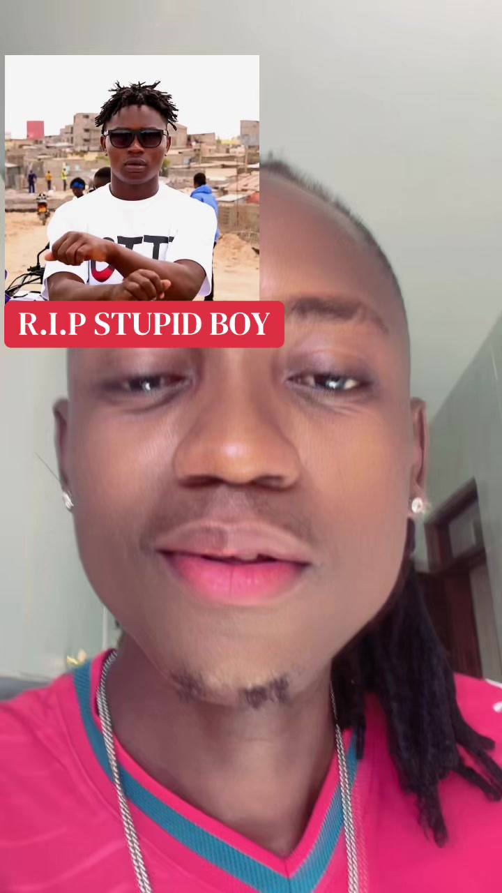 @Cartoon47