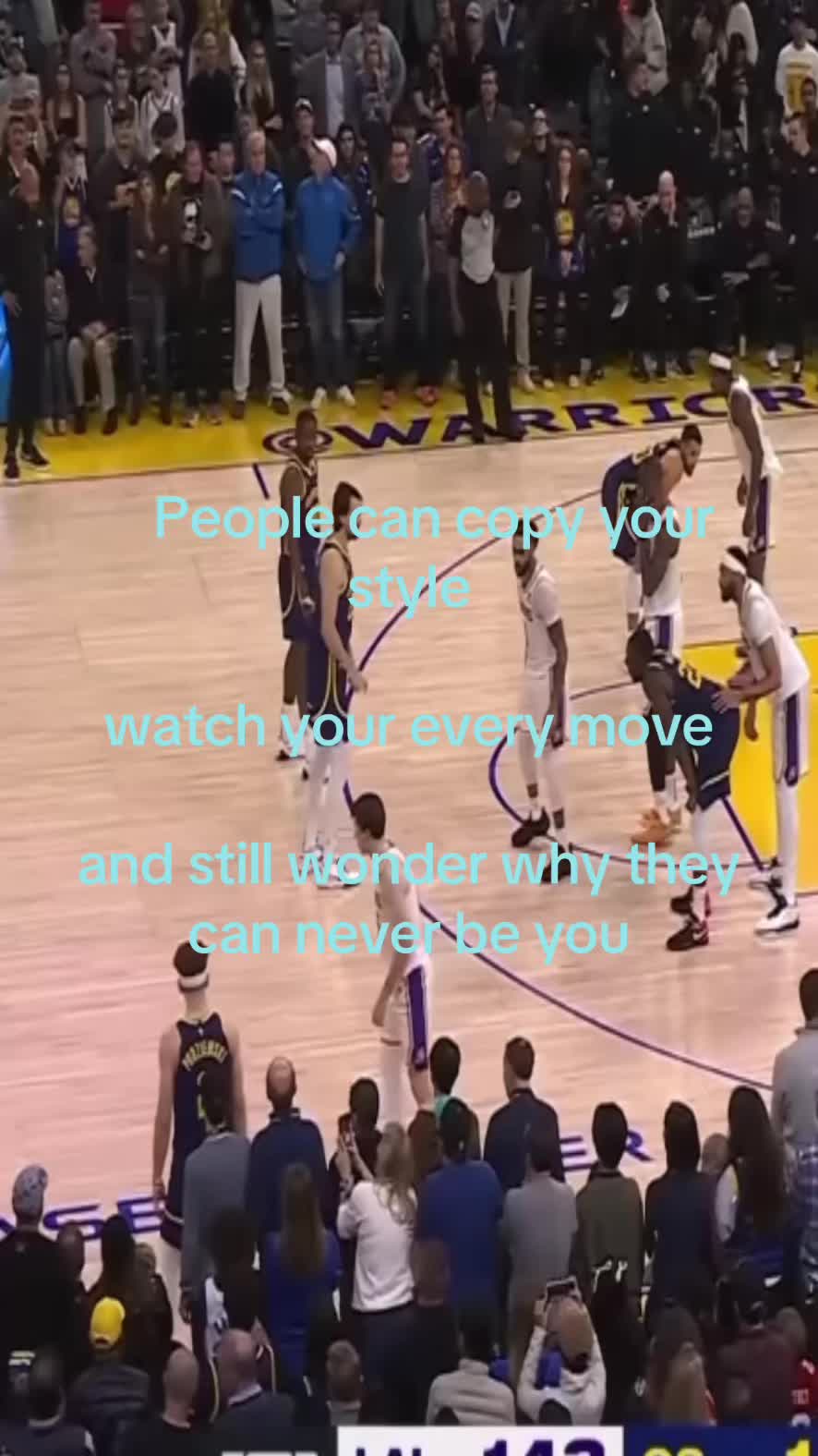 @mustardcalculus