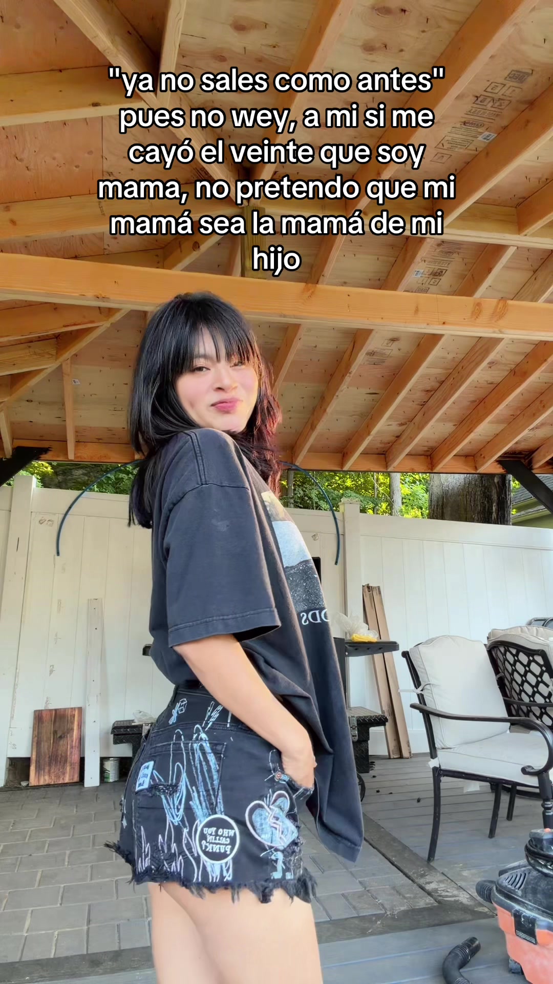 @Angelica🪫