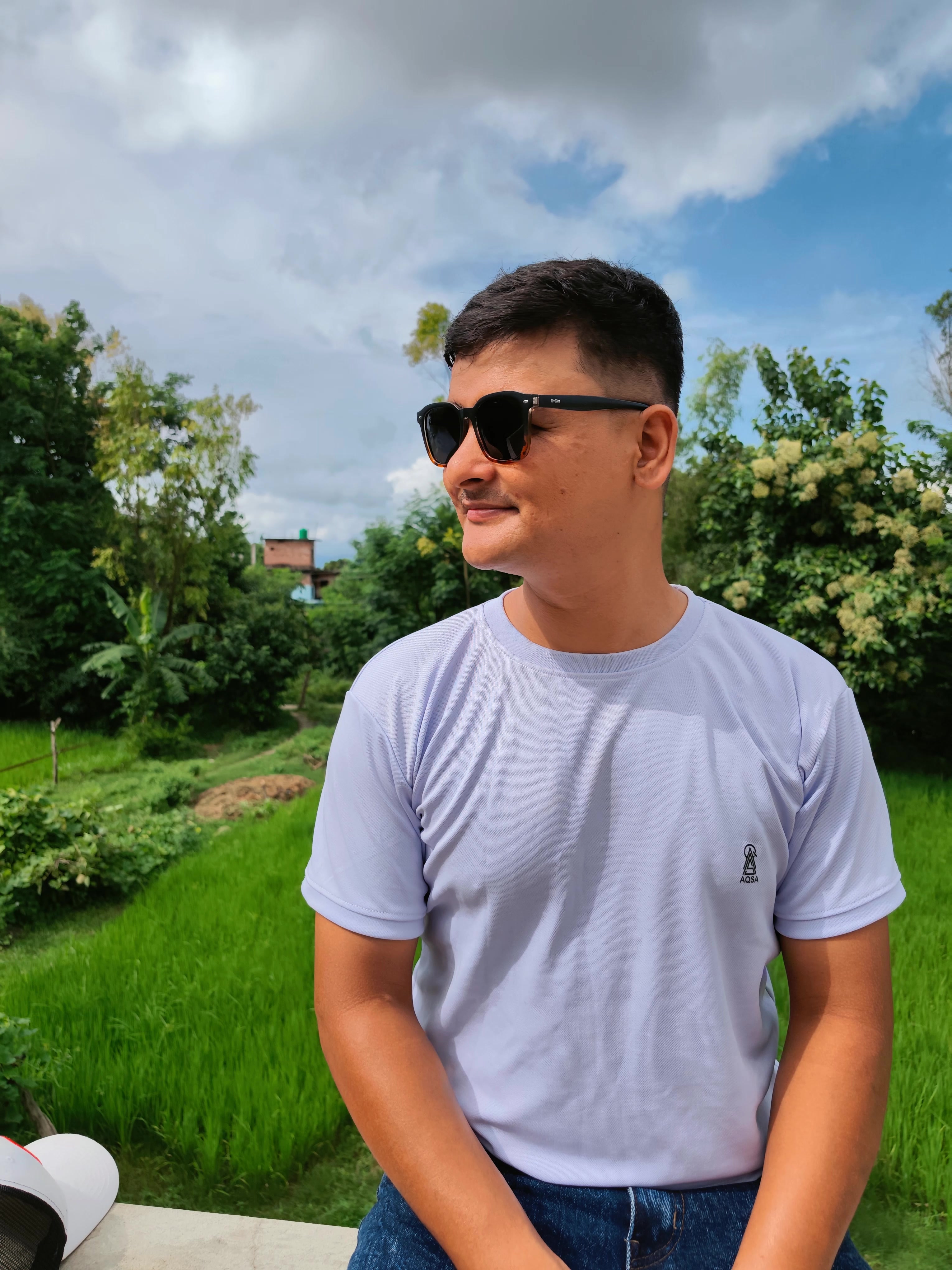 @Devoad Chand Thakuri