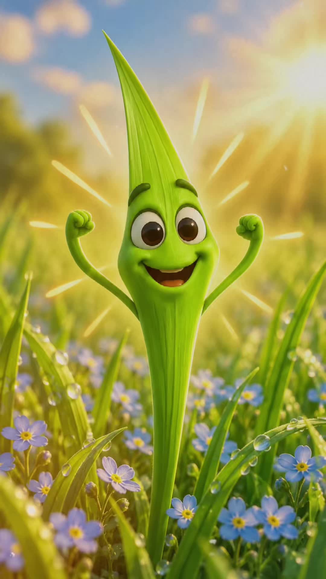 @Grassprietje 🌱