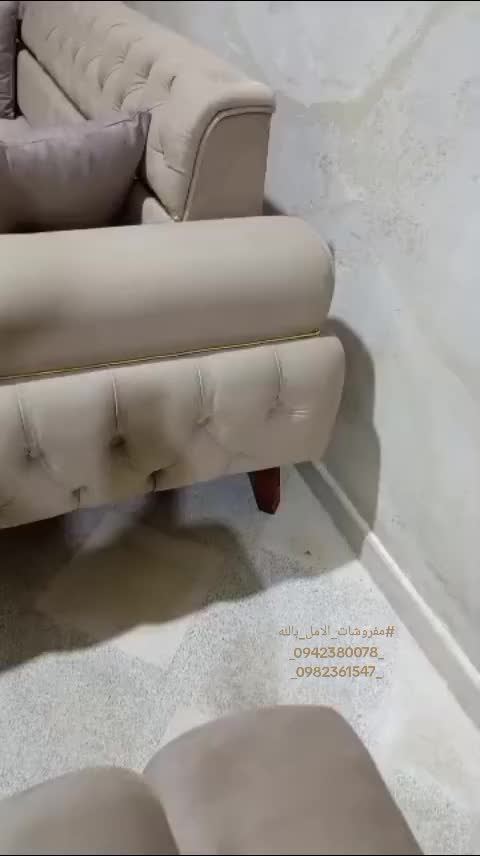 @emel.billah.mobilya.