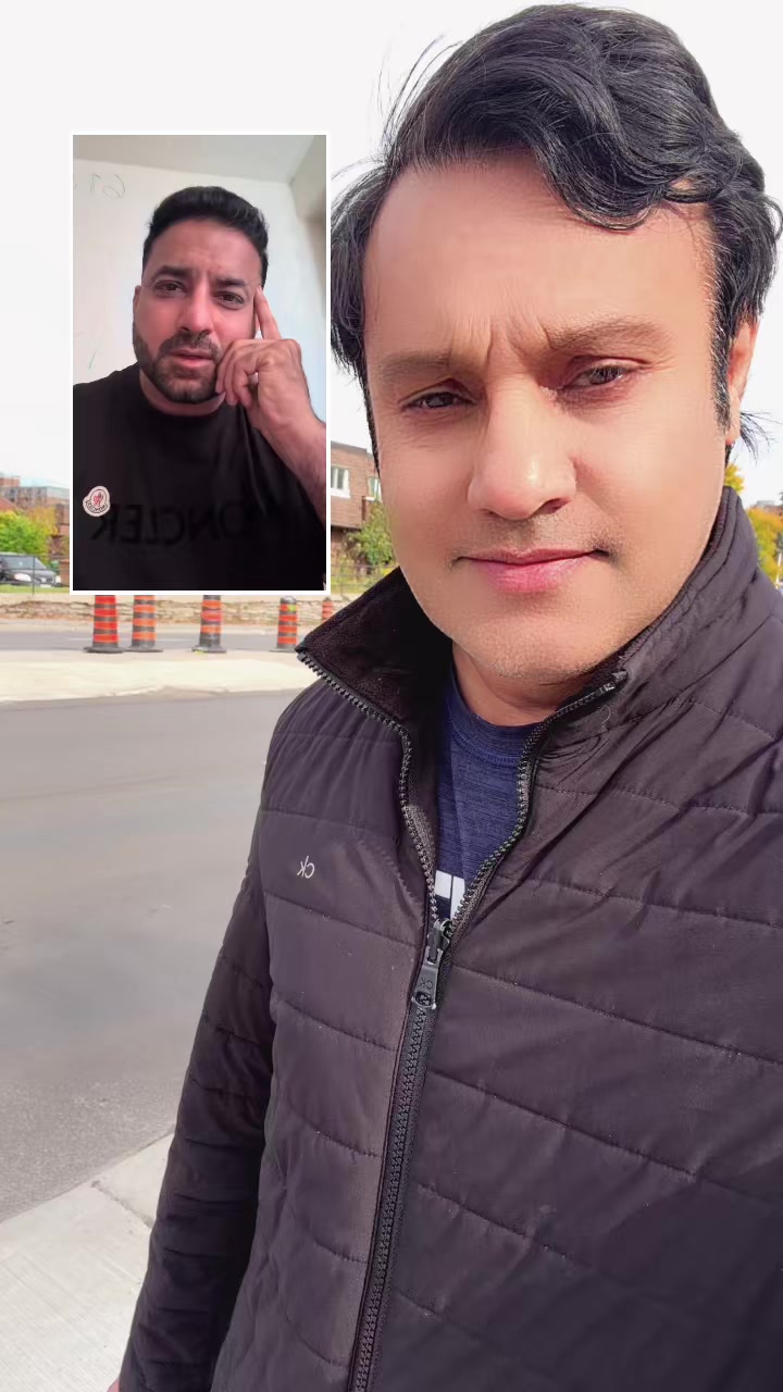 @nadeemchicago1