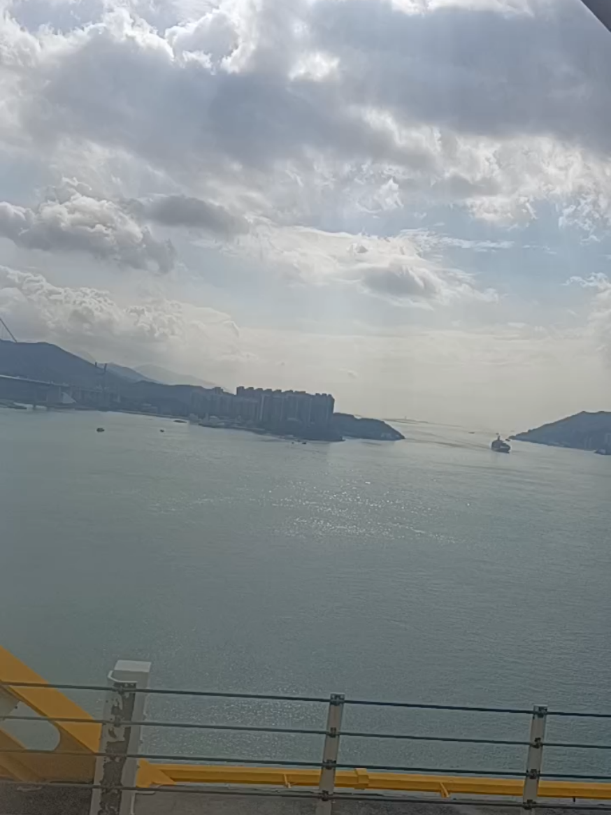 @𝗺𝗼𝗺𝘆 𝗴𝗲𝗺𝗼𝘆 𝗽𝗹𝗮𝘁 R