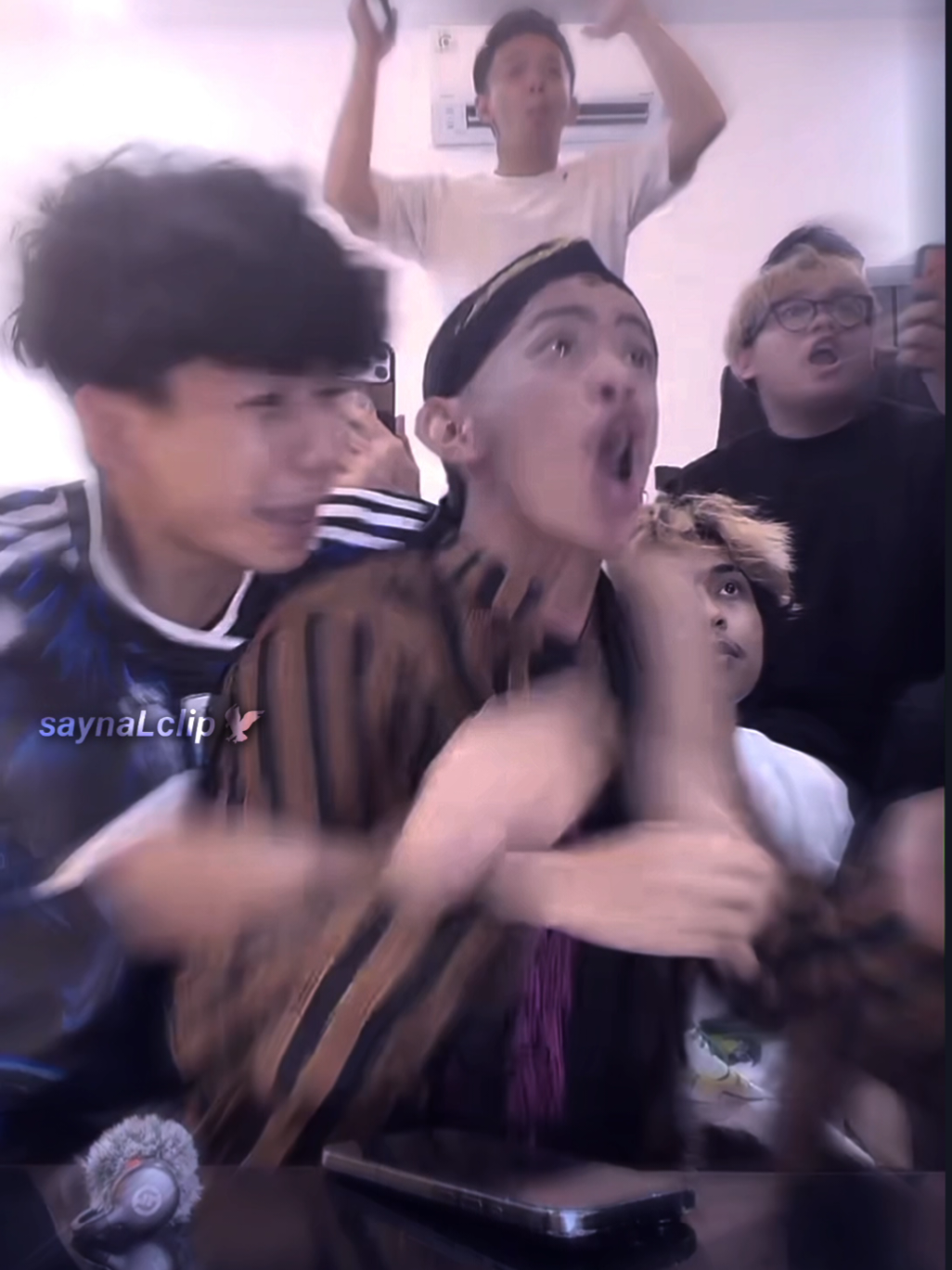 @𝘴𝘢𝘺𝘯𝘢𝘓𝘤𝘭𝘪𝘱