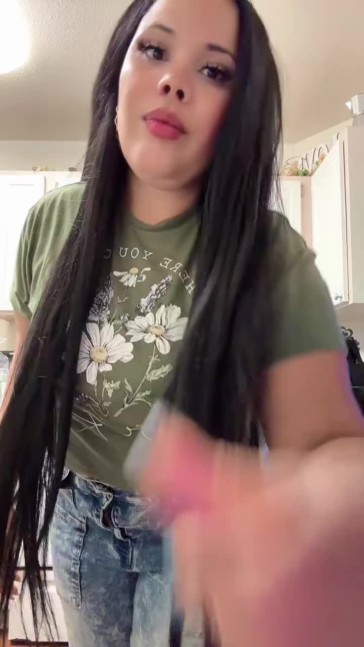 @deemel86