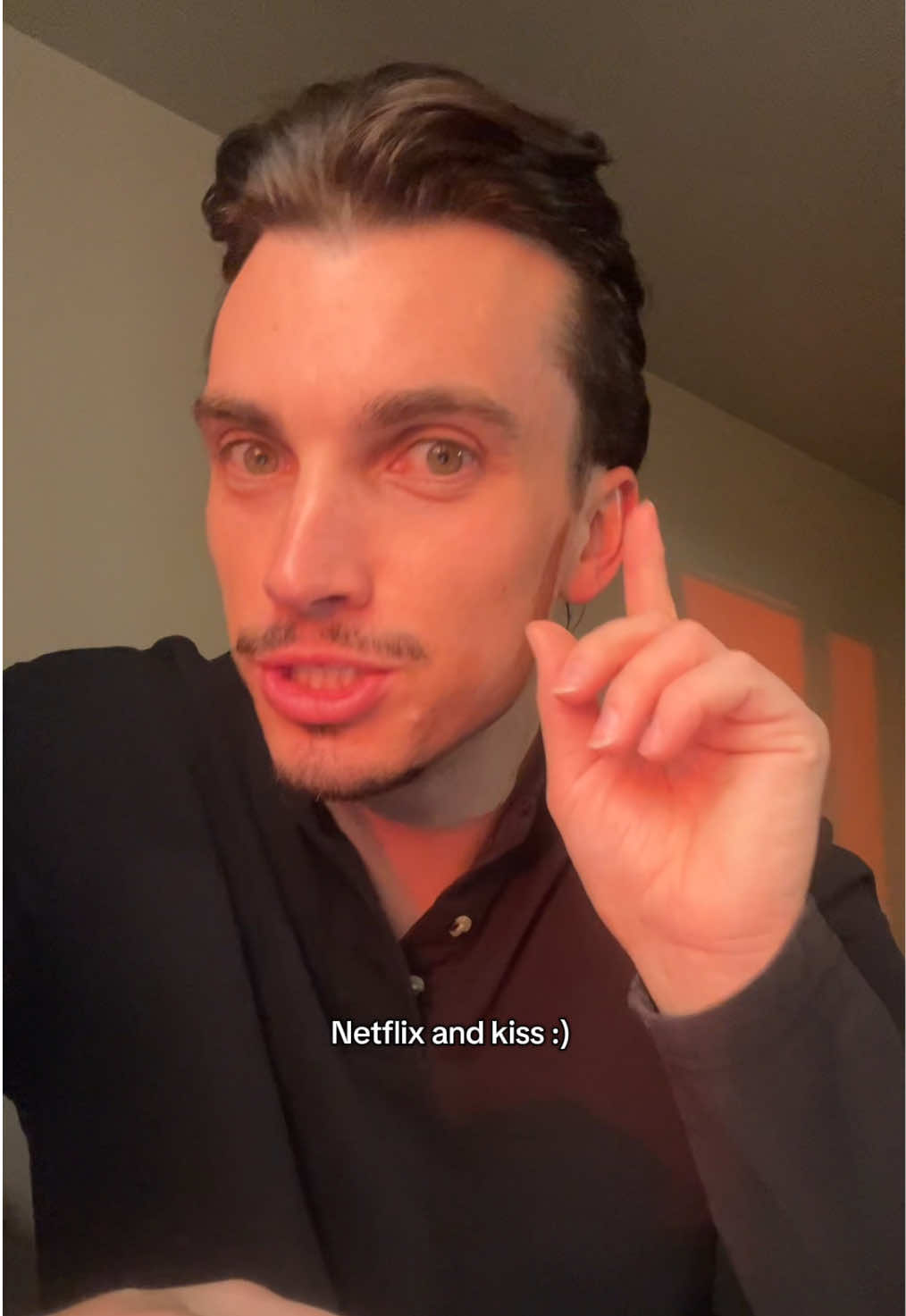 @logandowntalks
