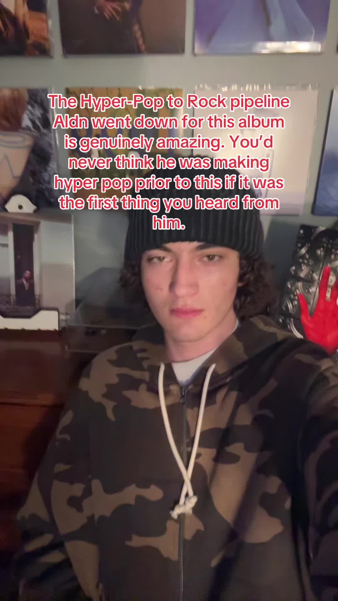 @zd.nathan