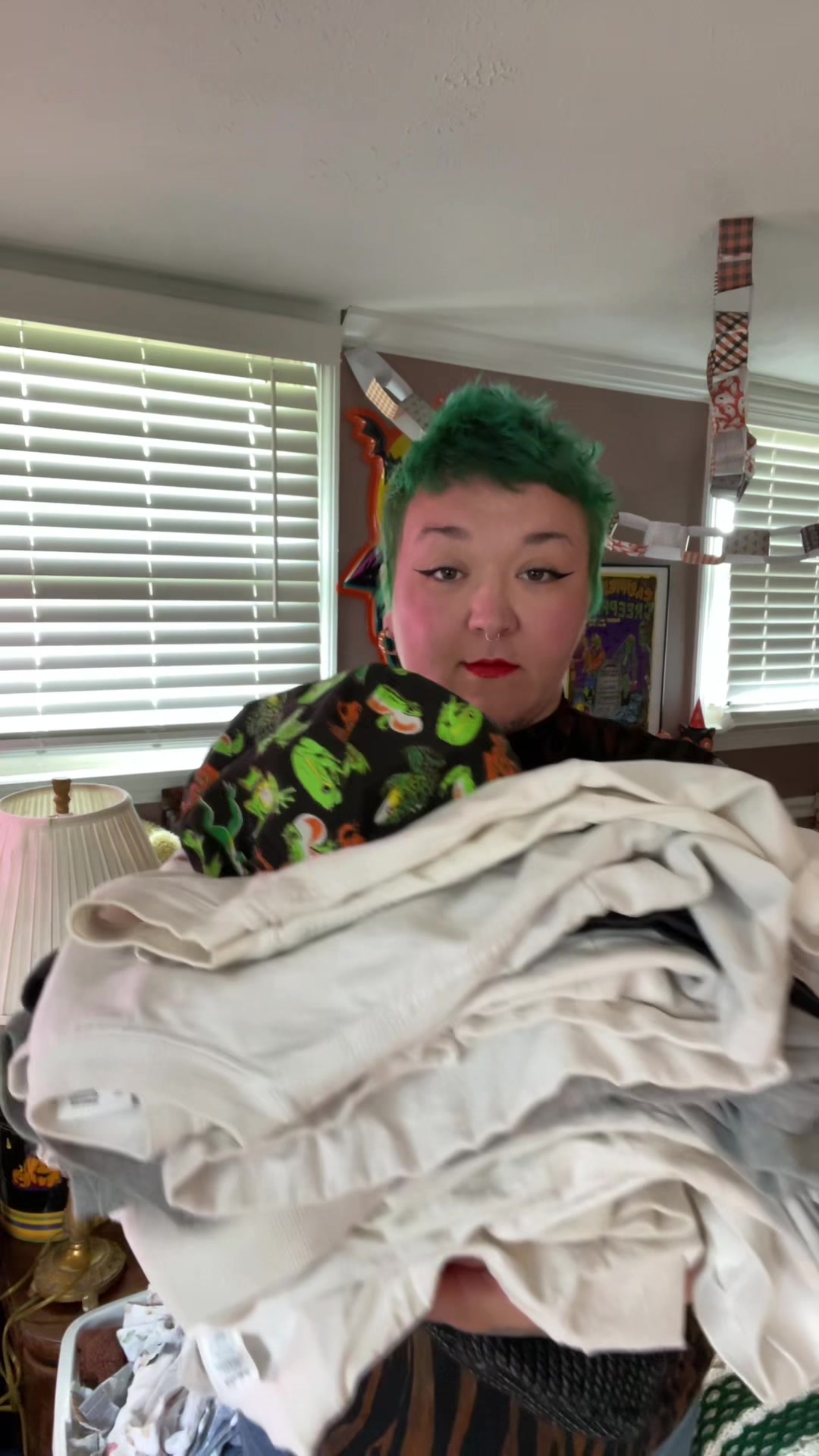 @cookynplanty