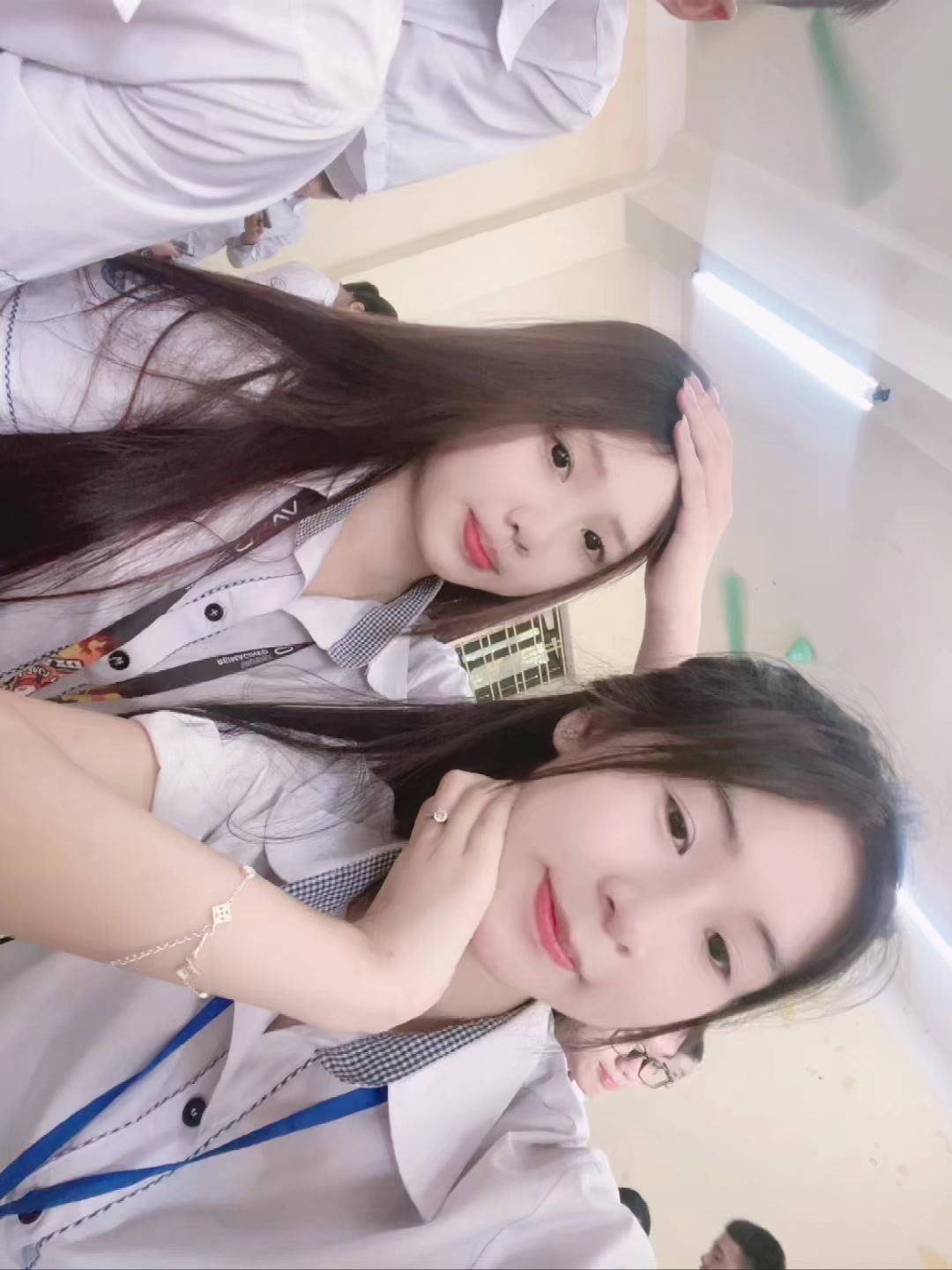 @vkcutemeomeo^^