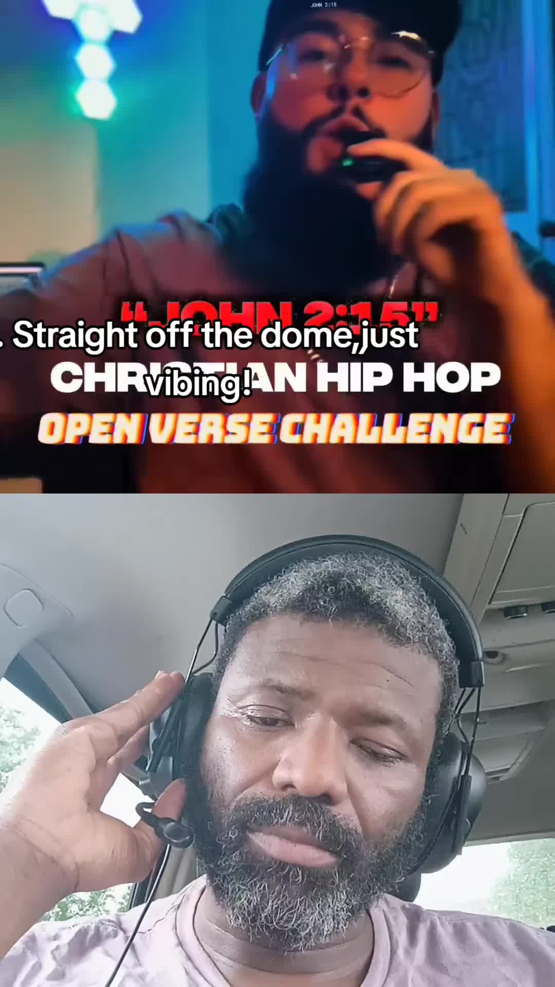 @myfriendroyce ✝️🕯️
