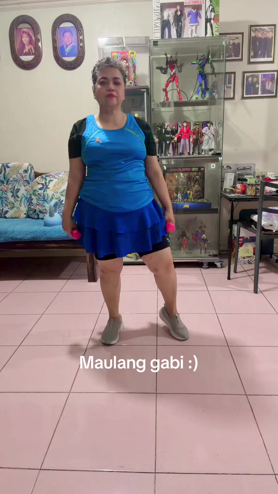 @Liza