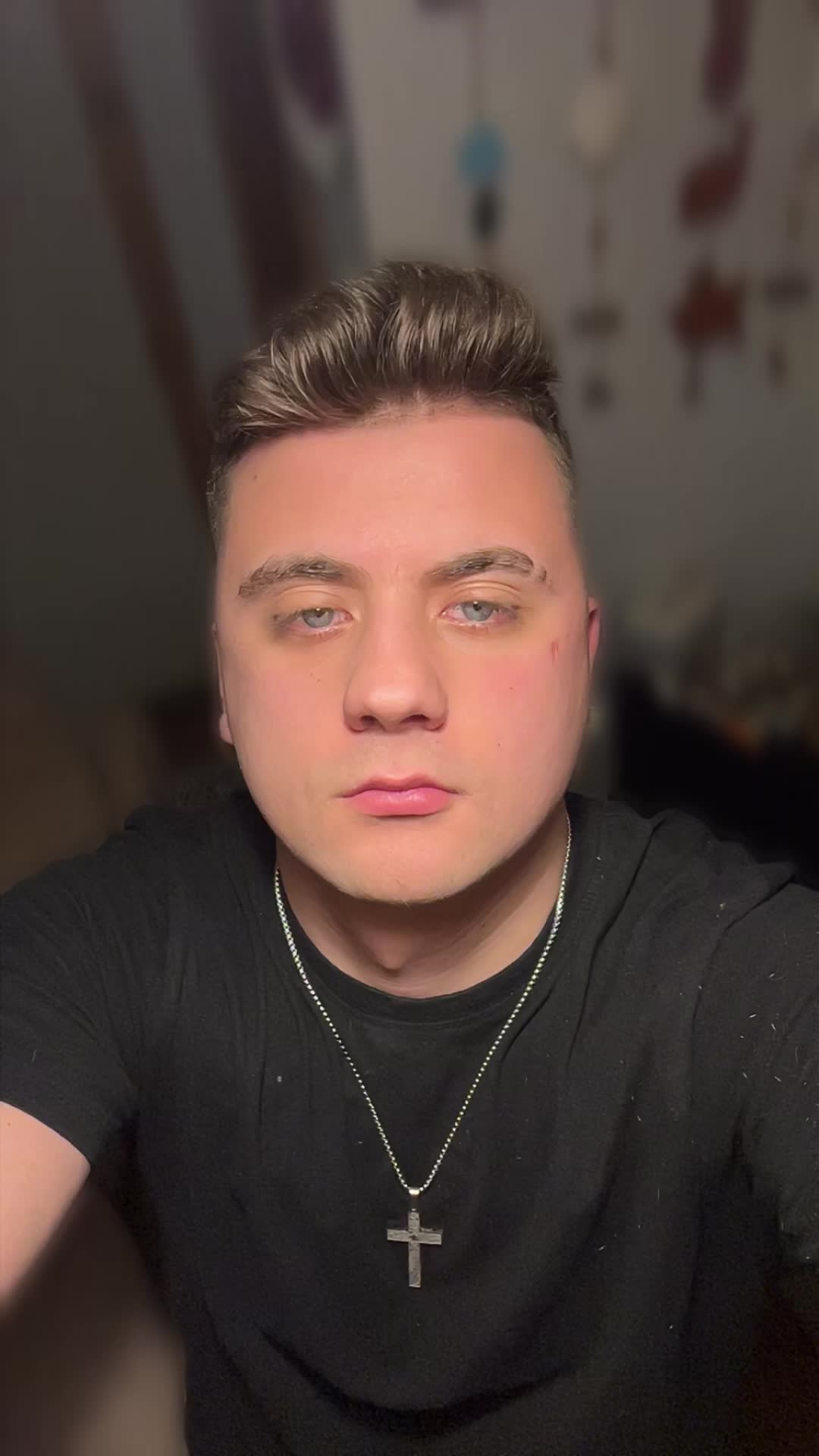 @danieldavisII