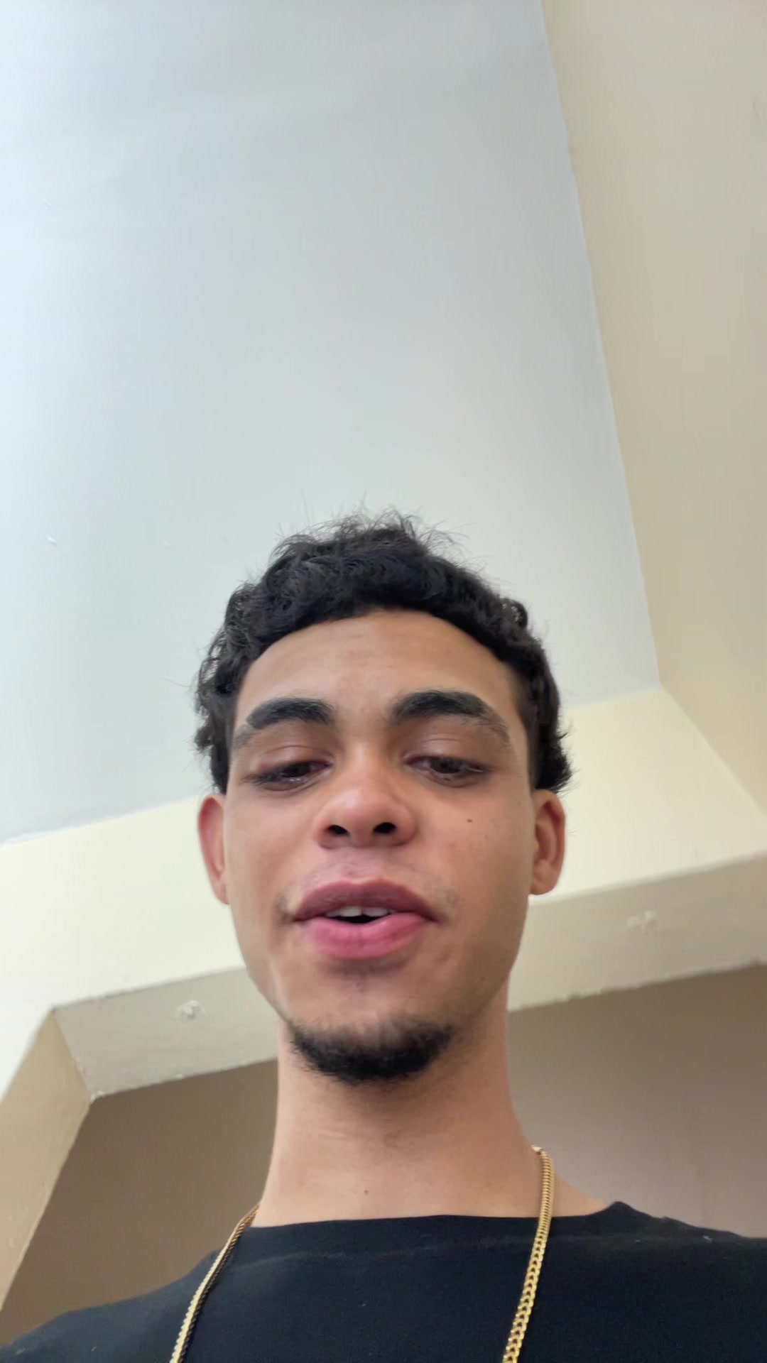 @chapoo