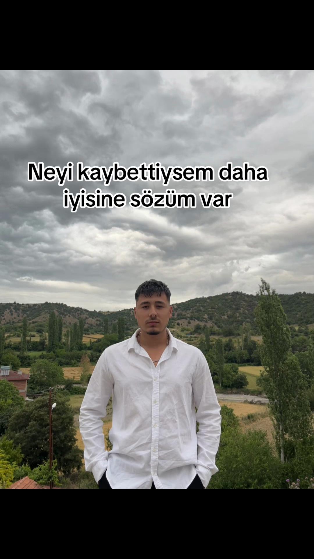 @Samet11s