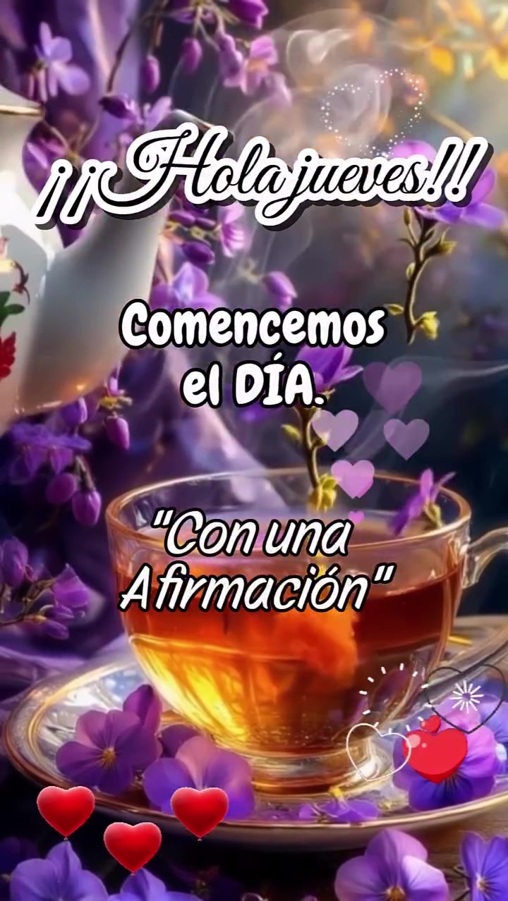 @Palomalucia_24 Cuenta Oficial