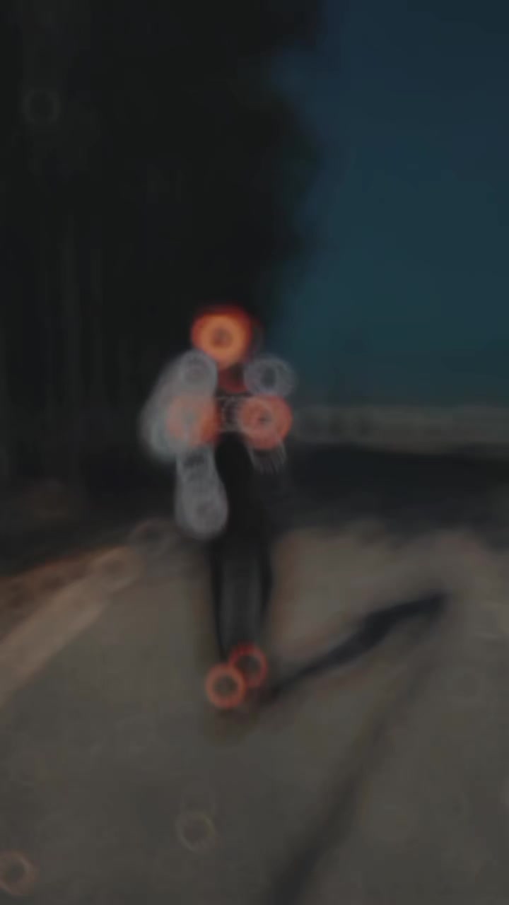 @🕊️🆄🆁💱🆁🅰🅷🆄🅻🕊️