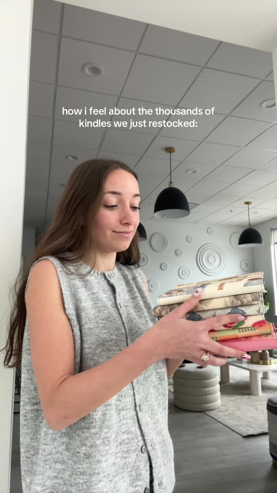 @Lashnextdoor