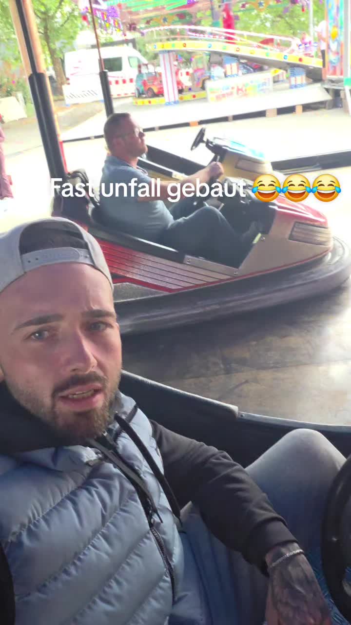 @❌️Tobiixx95 ❌️