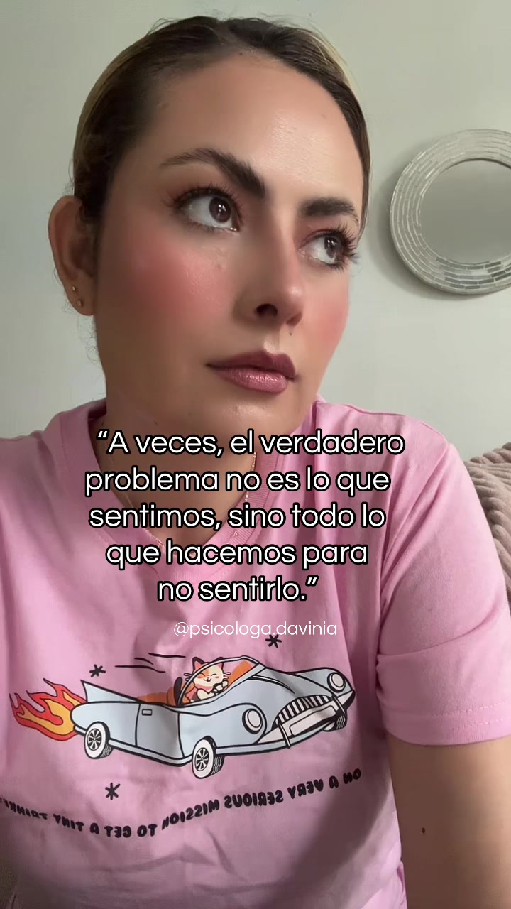 @Davinia | Neuropsic&oacute;loga
