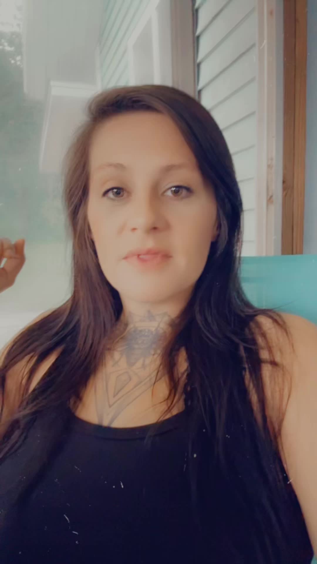 @SierraReno