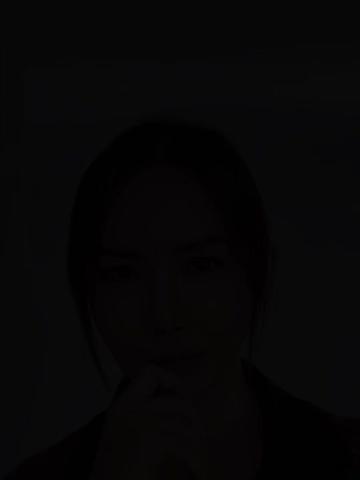 @e_suit_