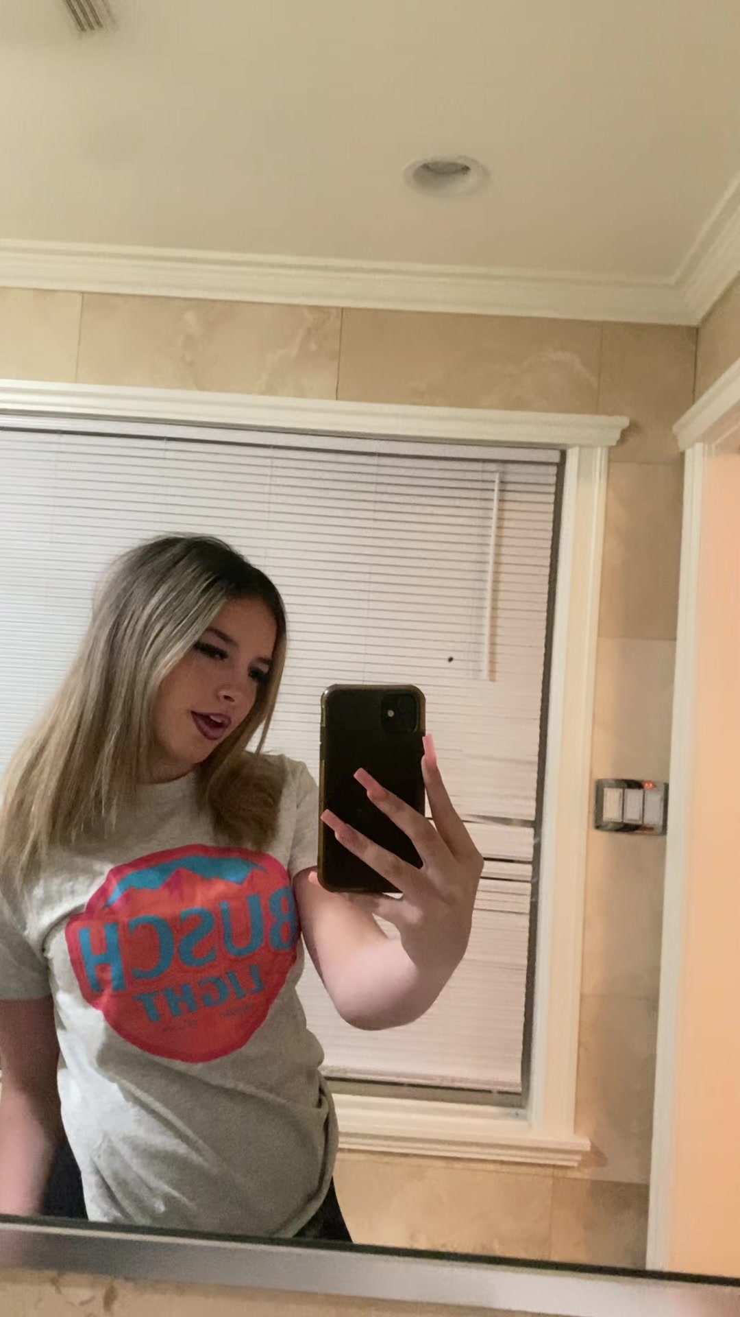 @secret spam😽